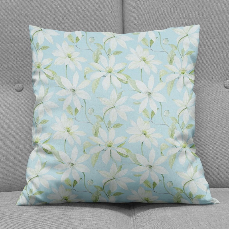 cushion covers emily lichen
