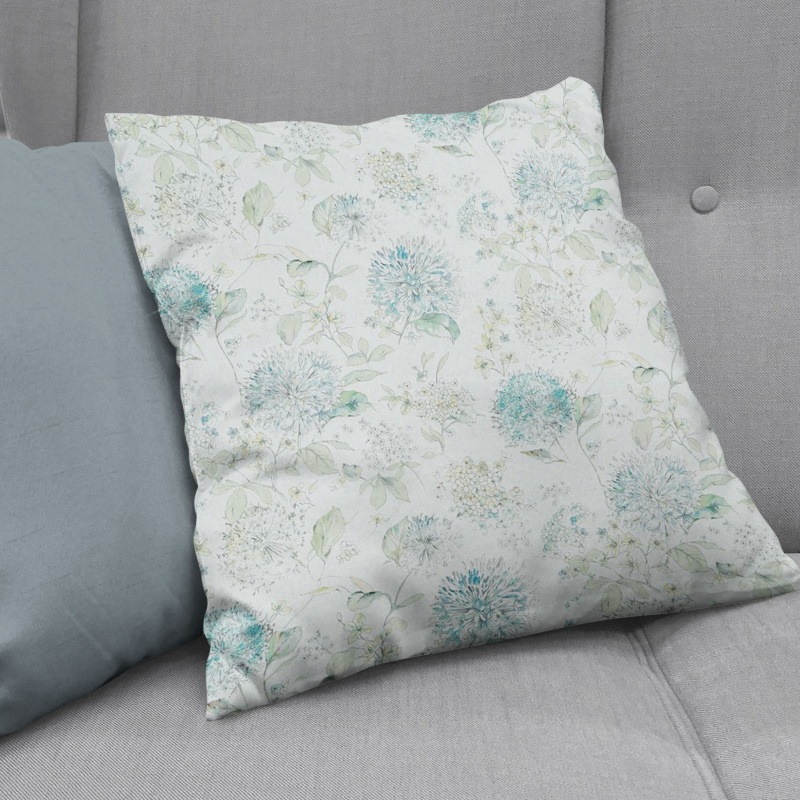 cushions nz charlotte lichen
