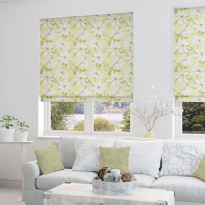 fabric blinds emily primrose