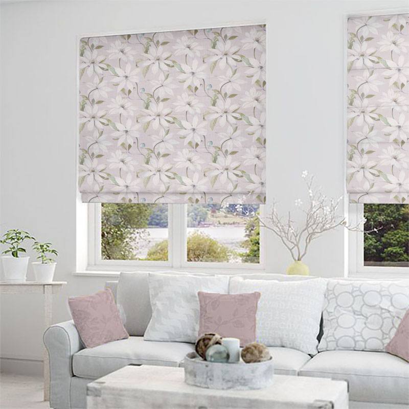 fabric blinds emily thistle