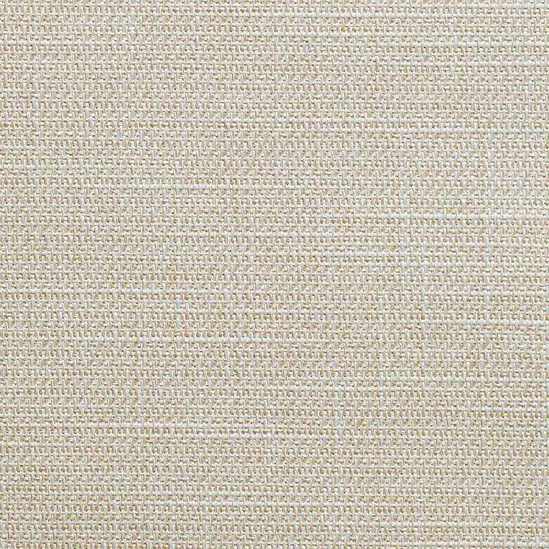 main linesque almond