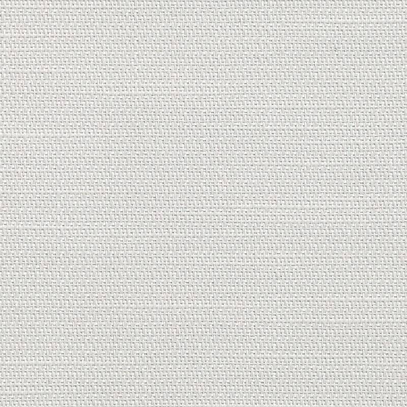 main linesque blanco