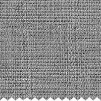 online blinds nz linesque aspen