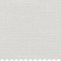 online blinds nz linesque blanco