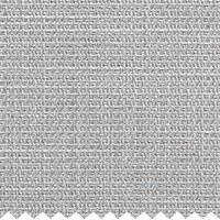 online blinds nz linesque dove