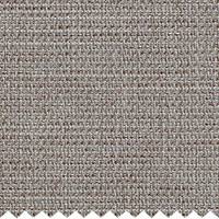 online blinds nz linesque fig