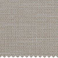 online blinds nz linesque raffia