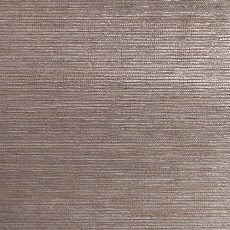 roller blinds direct chatsworth cinnamon