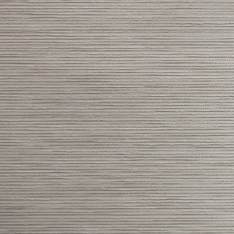 roller blinds direct chatsworth fawn