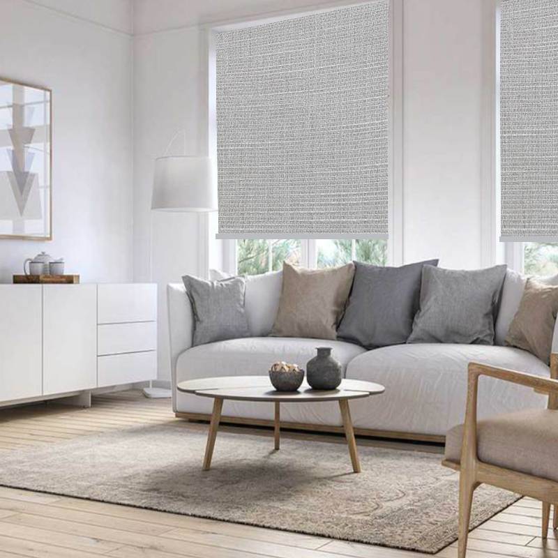 roller blinds direct linesque dove