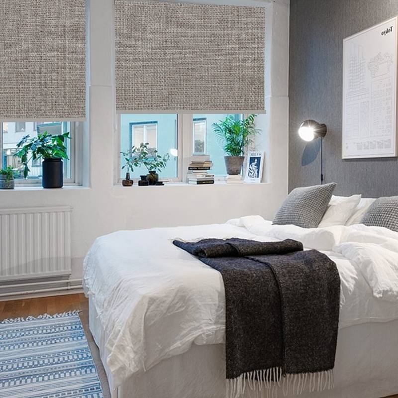 roller blinds direct linesque fig