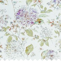 roman blinds nz clipcharlotte thistle