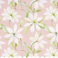 roman blinds nz emily blossom