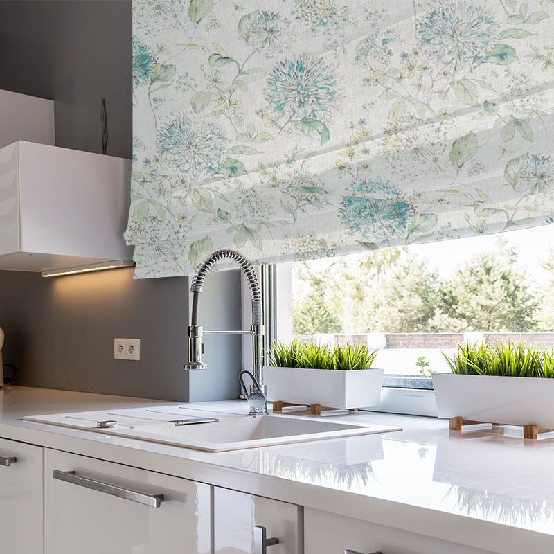 roman blinds nz illusion charlotte lichen