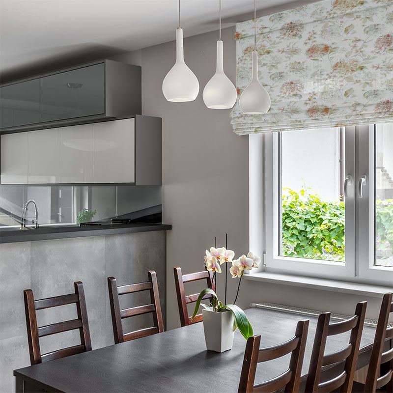 roman blinds online nz charlotte harvest