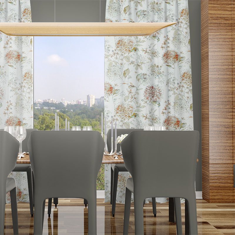 thermal curtains nz charlotte harvest