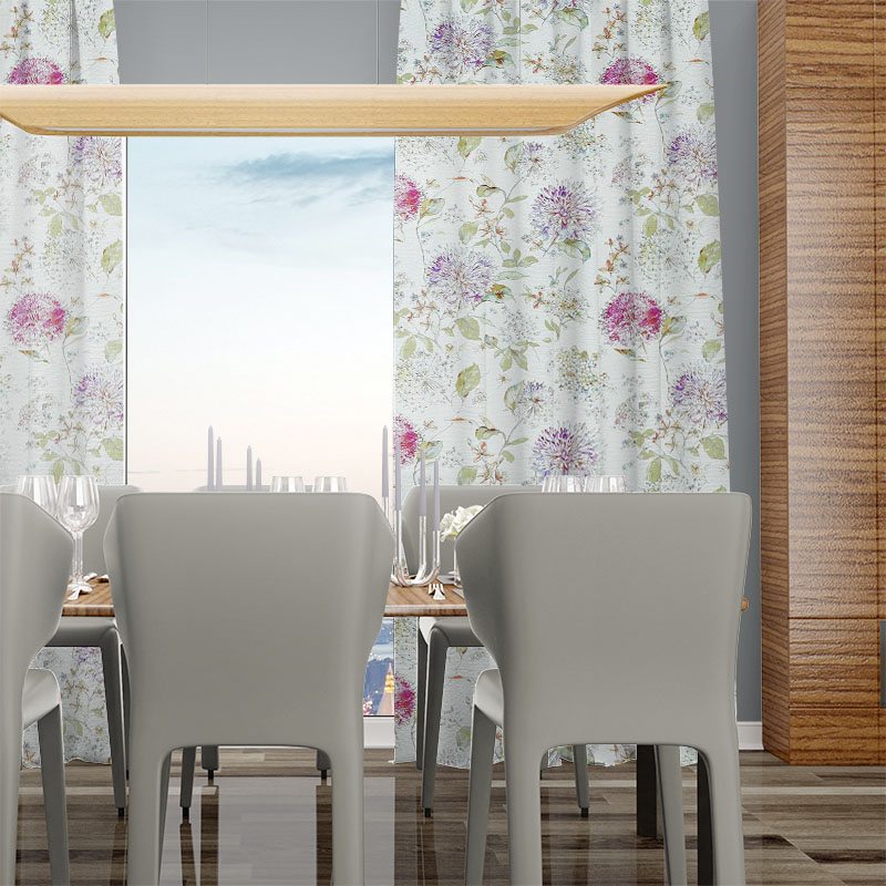 thermal curtains nz charlotte thistle