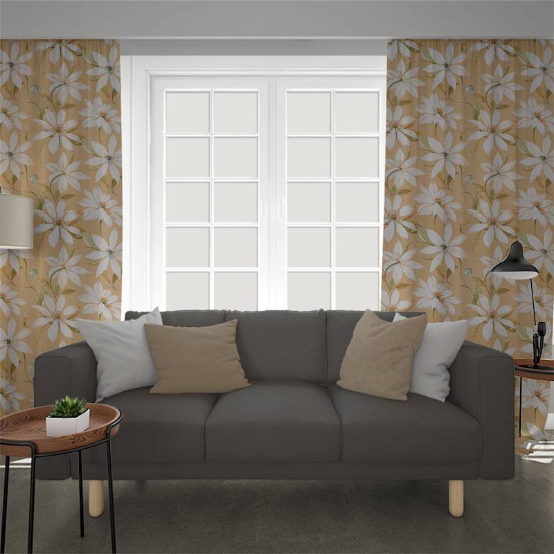 thermal curtains nz emily harvest