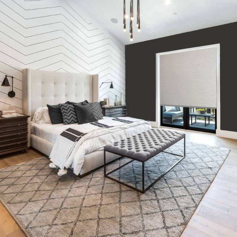 thermal roller blinds chatsworth crystal