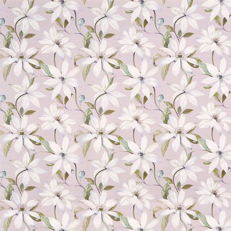 types of blinds emily thistle