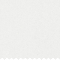 CLIP Satinline B O Ivory