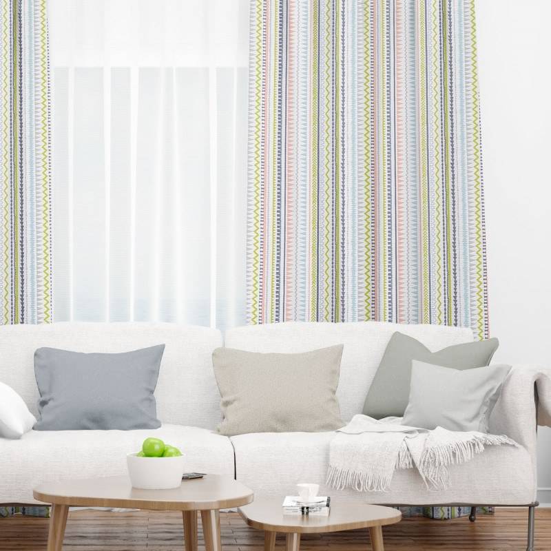 blackout curtains nz indi ginfizz