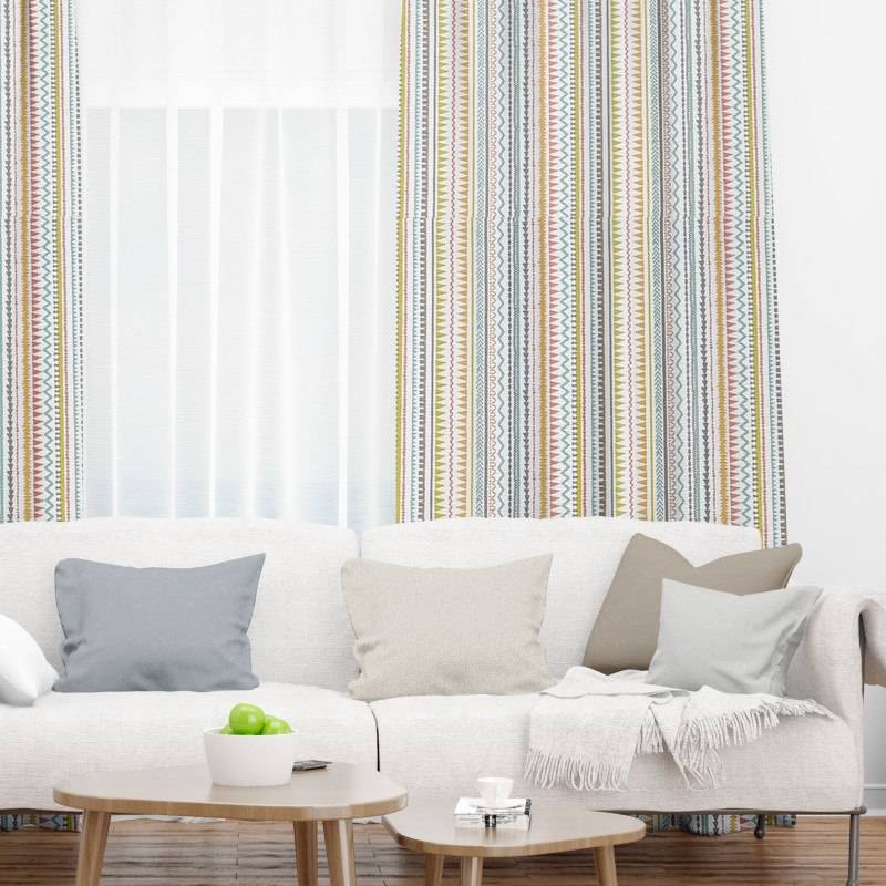 blackout curtains nz indi orangina