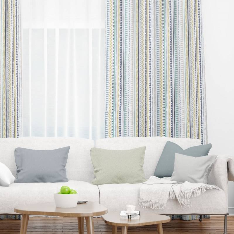 blackout curtains nz indi waterfall