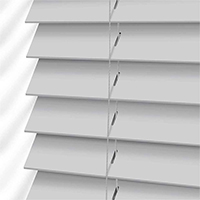 clip woodefex canvas