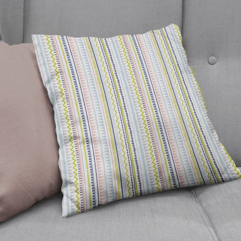 cushions nz indi ginfizz