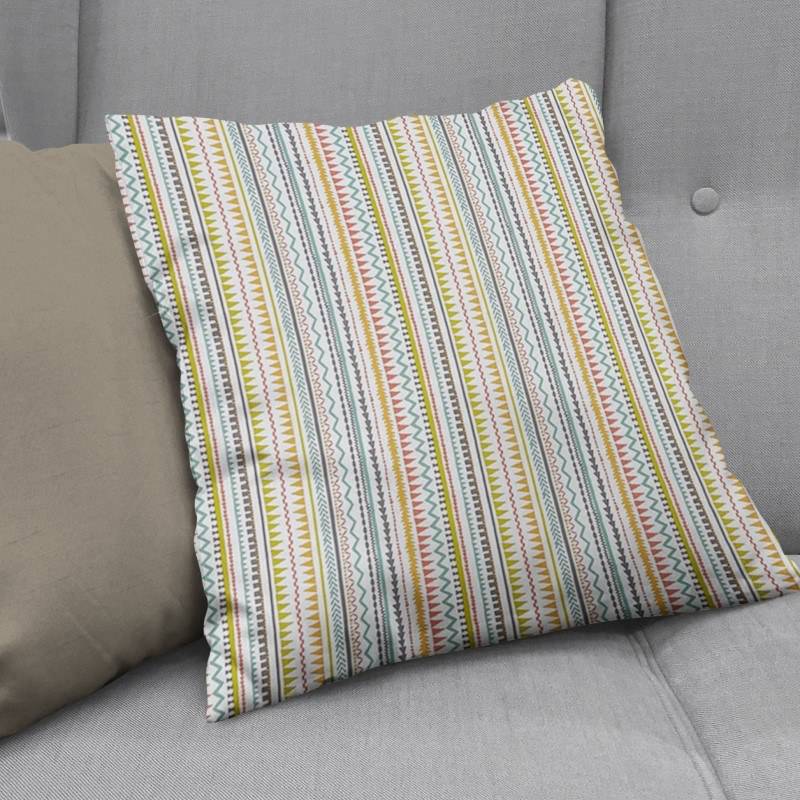 cushions nz indi orangina