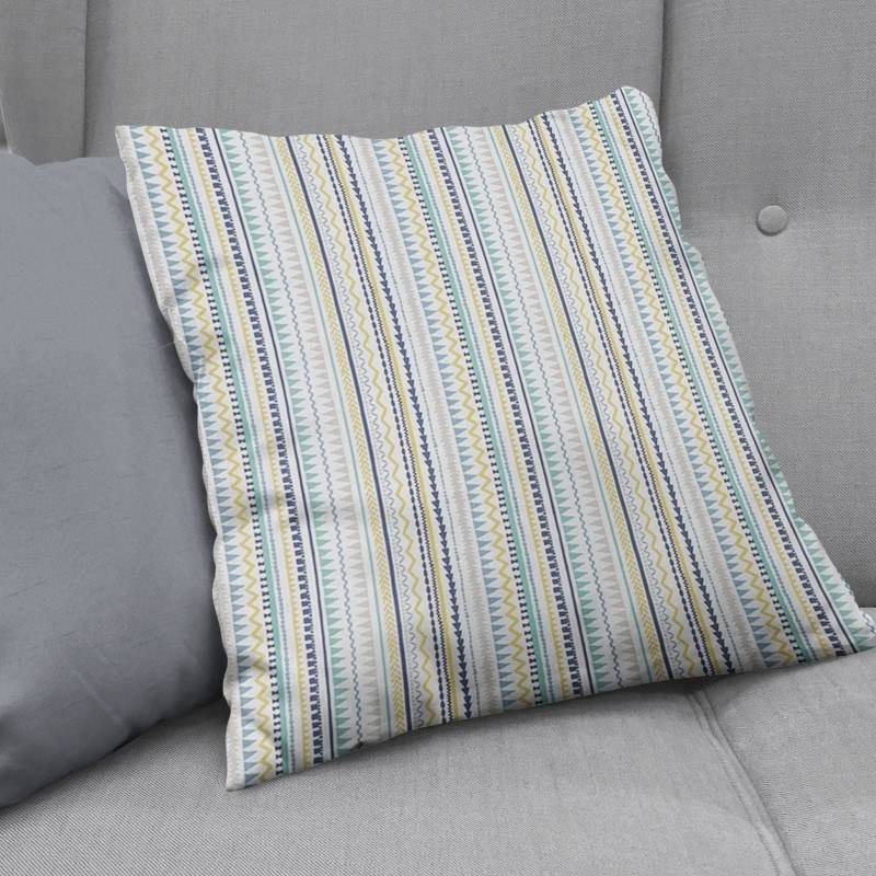 cushions nz indi waterfall