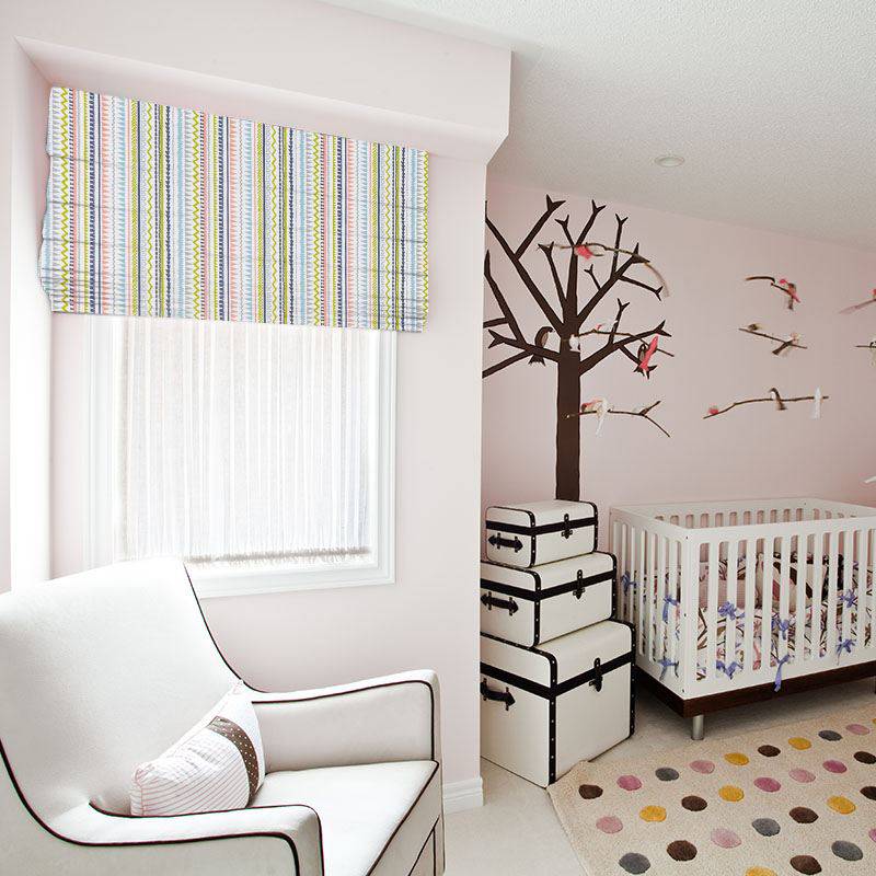 ready made blinds indi ginfizz