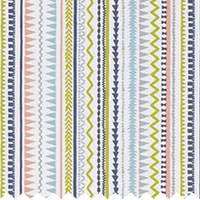 roman blinds nz clip indi ginfizz