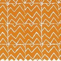 roman blinds nz clip soundwave orangina