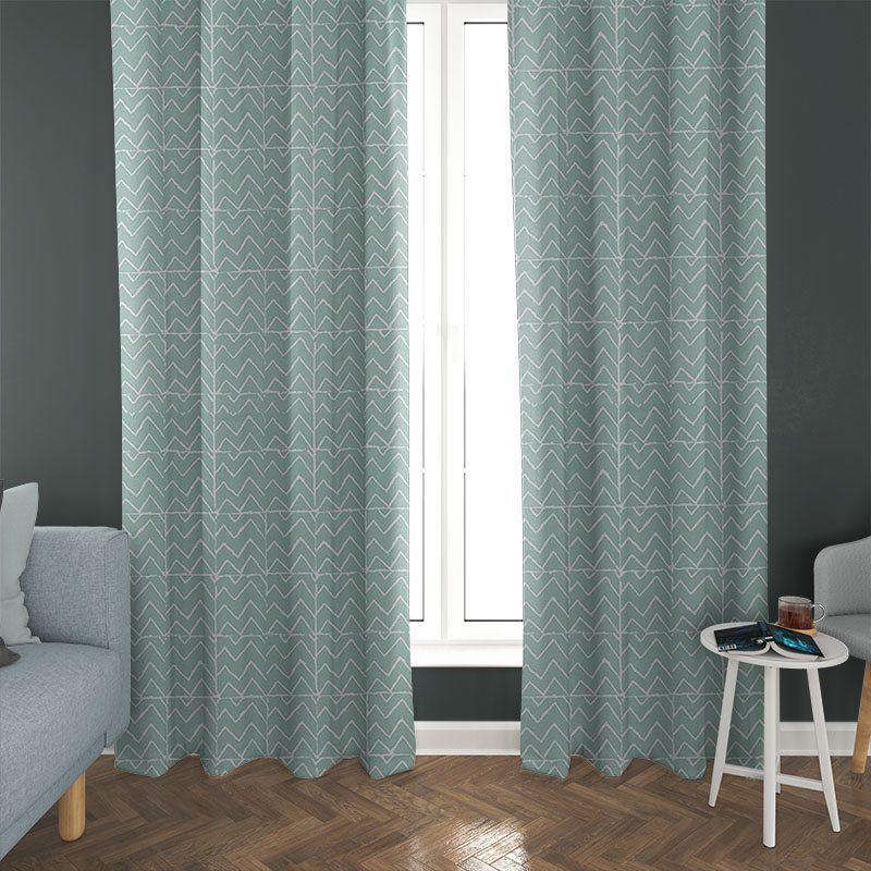 spotlight fabric nz soundwave oasis