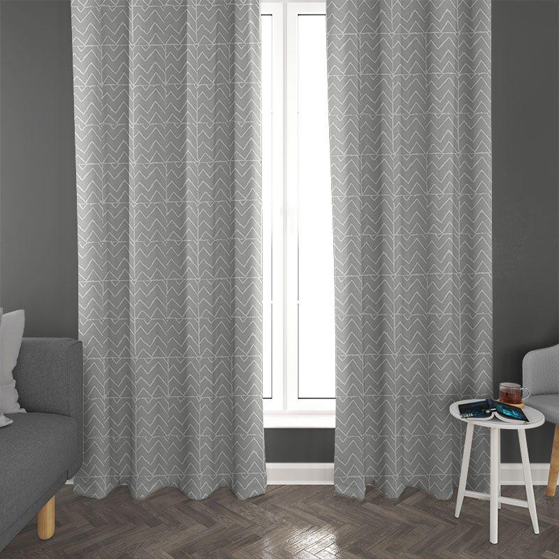 spotlight fabric nz soundwave rock