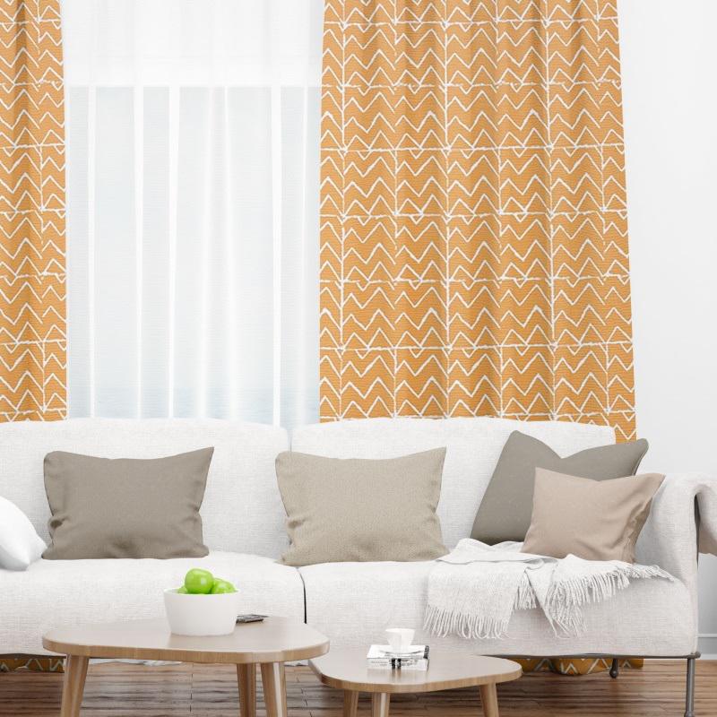 thermal curtains nz soundwave orangina