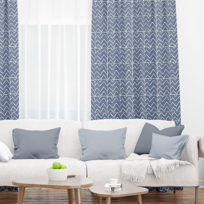 thermal curtains nz soundwave waterfall