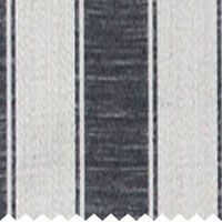 Eastbourne Clip Onyx