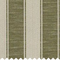 Eastbourne Clip Sage