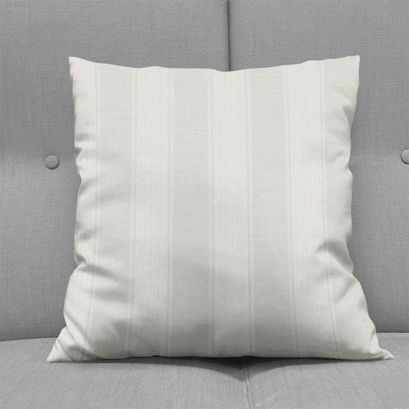 Eastbourne Ivory Cushion Covers