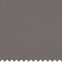 Nitefall Gravel BO Lining Clip