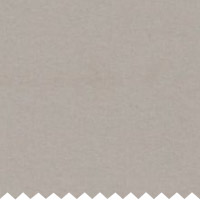 Nitefall Smoke BO Lining Clip