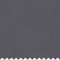 Nitefall Storm BO Lining Clip