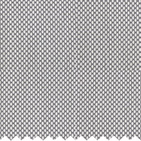 Shore Blue Grey Clip 1