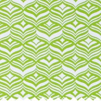 Avoca Clip Lime