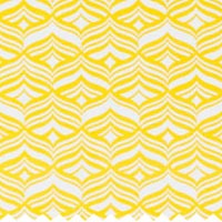 Avoca Clip Sunshine