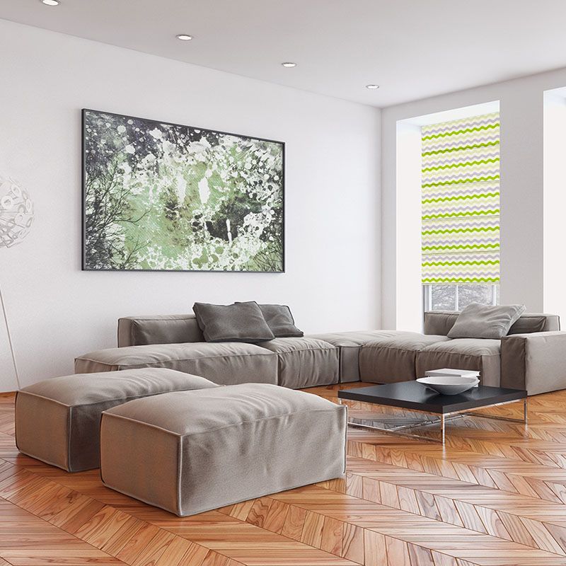 Cheap blinds for windows Merimbula Lime