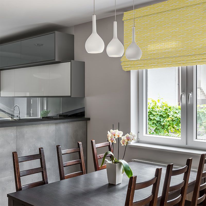 Conservatory Blinds Avoca Sunshine